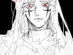 마천 연성 백업