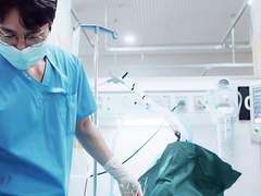 우리의 인연은 진행형일까?