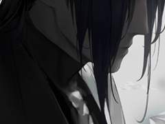 수감자별 스킬 정리 [엔듀라]