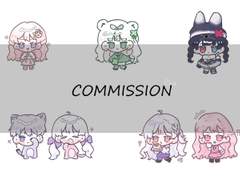 백설기 무슬롯 상시 커미션