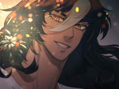 노마십가 로그 모음