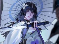 수감자별 스킬 정리 [움브라]