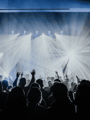 [BL] 히키코모리 전직 아이돌도 구원받을 수 있을까요?