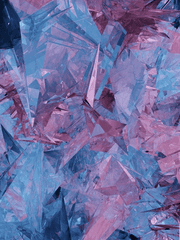 열두 시가 되면