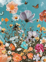 짧은 호흡의 유영