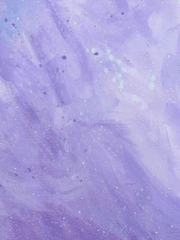 그러니까 오지랖은 그만