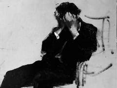 [리무스네] 관찰