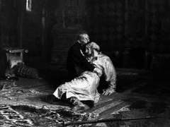 [해스네] 회복 1화