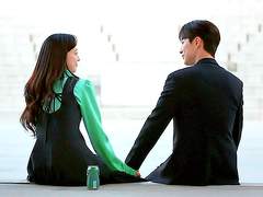 여전히..사랑임을.