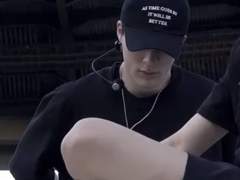 ㅅㄱㄹ? ㄴㄴ. ㅇㅇ.