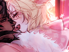 [FF14] 언리빈 세션카드