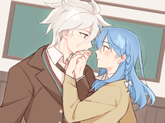 드림 간단 설명