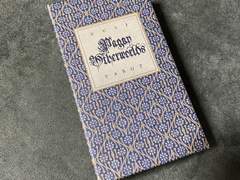 [타로카드 소개] Pagan Otherworlds Tarot