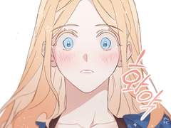 [창작단편/GL] 양심사수 로맨스