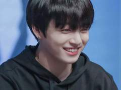 [국뷔] 너의 소원은 (하)