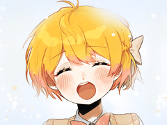 다녀오겠습니다!