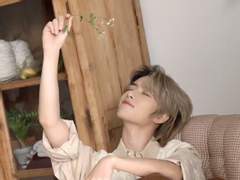 크리스마스에는 축복을 크리스마스에는 사랑을