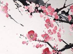 [청명백천] 기억 잃고 후회하는 청명