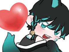 ::바다조약돌타입::