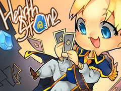 대마상시합 후기 만화