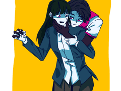 앨버트 크루거 박사의 심리 테라피