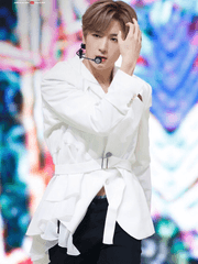 위스퍼 추천장수(가격인하)