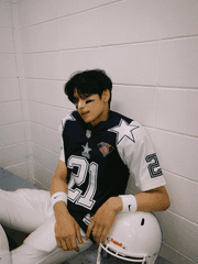 과거 경향성 및 컷수 정리