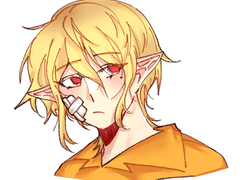 !*급전 커미션*!