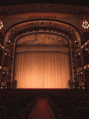 이미 고장나버린 (Another Stage) 관련 이모저모