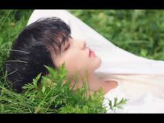 Ditto : Please, say it