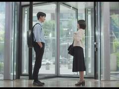 Buen Camino - Once Again