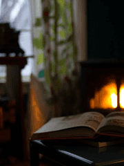 서브남주 전교 1등 만든 썰 푼다