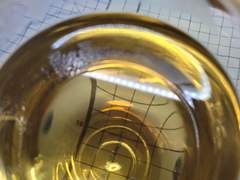 The Book Of Tea - BON VOYAGE 16. TIKUANYIN (우롱차)