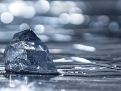 [아르테온 벨루안 / 성기사]