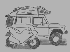 The Holiday Season : 2