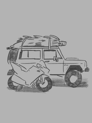 루스매브 만화 모음