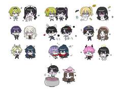 어딘가 부실한 SD