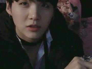 오빠 친구 민윤기 外 ②