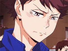 화려한 남자의 초라한 고백