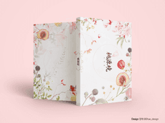 [분양완료] 65. 桃源境 도원경