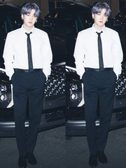 직업은 카페사장 부업은 건물주 취미는 환자 입니다.