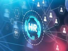 Human Resource (HR) Technology Market Size, Trends, Latest Insights, Analysis and Forecast 2023-2028
