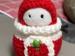 과일 잼병을 만들어 봅시다