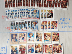 앙스타굿즈판매