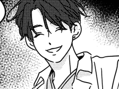 [셉페스] 솔홍 파블로프개