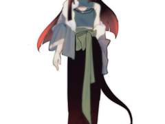 [明_명/약 500세/XX/하계용]