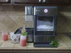 Ice Maker Market 2023 Size, key Players, Industry Overview, Trends, Analysis and Forecast to 2028