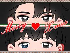 [유료도안배포] 어바등 해량무현 비즈인형(유사만쥬)