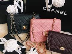 남자한테 명품 선물 받는 법(+선물 인증샷)