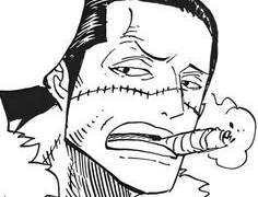 면도가 하고 싶어요!